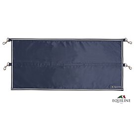 Equiline Stable Guard